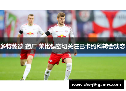 多特蒙德 药厂 莱比锡密切关注巴卡约科转会动态 多特蒙德 药厂 莱比锡密切关注巴卡约科转会动态