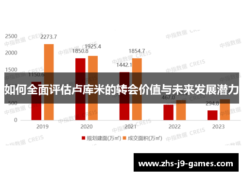 如何全面评估卢库米的转会价值与未来发展潜力 如何全面评估卢库米的转会价值与未来发展潜力