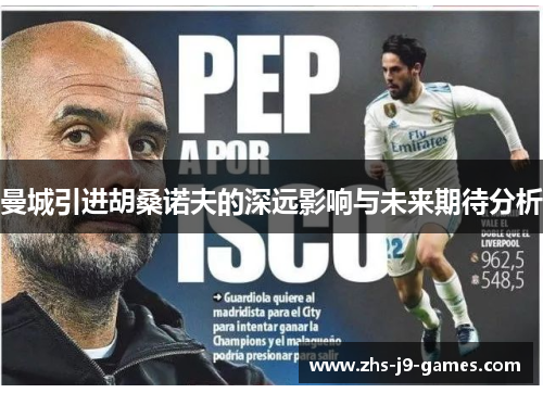 曼城引进胡桑诺夫的深远影响与未来期待分析 曼城引进胡桑诺夫的深远影响与未来期待分析