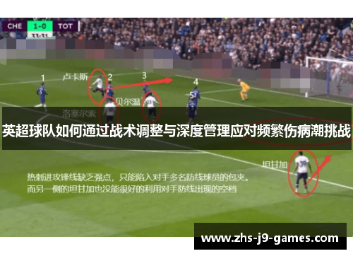 英超球队如何通过战术调整与深度管理应对频繁伤病潮挑战