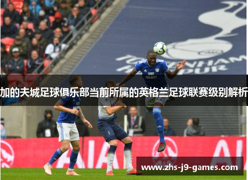 加的夫城足球俱乐部当前所属的英格兰足球联赛级别解析